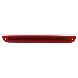 ZUSATZBREMSLEUCHTE LED ROT 15-0423-10-9
