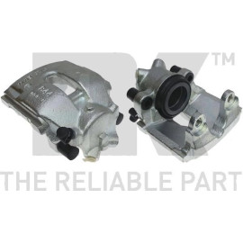 NK Bremssattel 211554