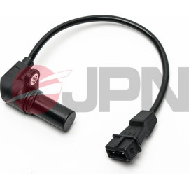 JPN Impulsgeber Kurbelwelle 75E0073-JPN