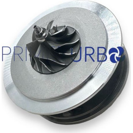 Prime Turbo Rumpfgruppe, Lader G00085C
