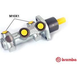 BREMBO Hauptbremszylinder M 23 049