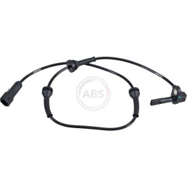 A.B.S. ABS Sensor 31577
