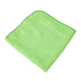 Koch Chemie KCX allrounder towel 999626 Koch Chemie KCX allrounder towel 999626