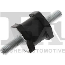 FA1 Auspuffhalter 223-909 FA1 Auspuffhalter 223-909