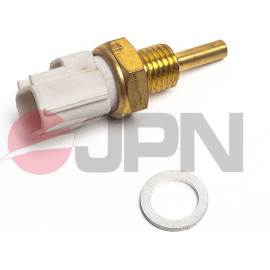 JPN Sensor, Kühlmitteltemperatur 50E2005-JPN
