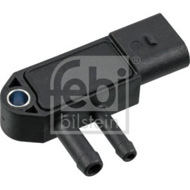 Abgasdrucksensor 40766