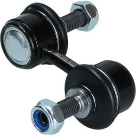 KAMOKA Stange/Strebe, Stabilisator 9030347
