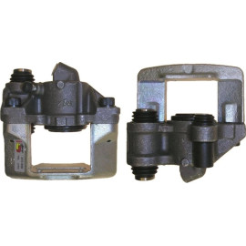 Bremssattel VA re 0 986 473 886 Bremssattel VA re 0 986 473 886