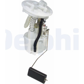 Delphi Kraftstoffpumpe FG1050-12B1