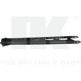 Querlenker Opel T. Vectra B Saab 9-5 95- Le/Pr Unten 5013639 Querlenker Opel T. Vectra B Saab 9-5 95- Le/Pr Unten 5013639