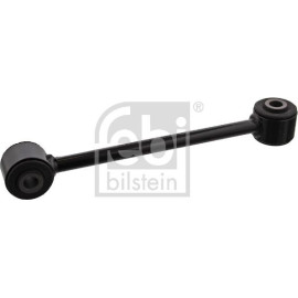 99 307 005 Stabilisator VA li/re 41021