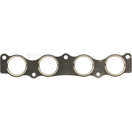 Reinz Abgaskrümmerdichtung 71-37166-00