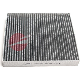 JPN Filter, Innenraumluft 40F9086C-JPN