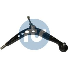 RTS Achsarm 96-09515-1 RTS Achsarm 96-09515-1