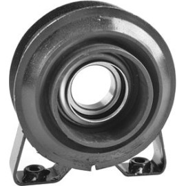 TEDGUM_TD Lagerung, Gelenkwelle TED39761