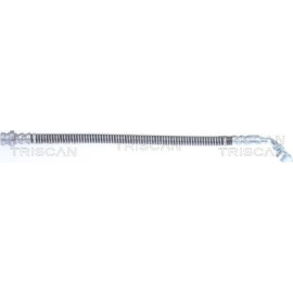 Bremsschlauch 815043113 Bremsschlauch 815043113