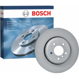 Bremsscheibe HA 0 986 479 E13 Bremsscheibe HA 0 986 479 E13