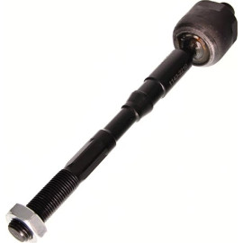 MAXGEAR Spurstangen-Axialgelenk MGZ-315042 69-0998