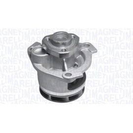 Magneti Marelli Wasserpumpe / Kühlmittelpumpe 352316170855 Magneti Marelli Wasserpumpe / Kühlmittelpumpe 352316170855