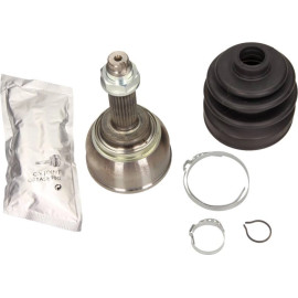 Gelenksatz, Antriebswelle Hyundai Sonata -93 49-0639 Gelenksatz, Antriebswelle Hyundai Sonata -93 49-0639