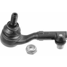 Spurstangenkopf li 33882 01