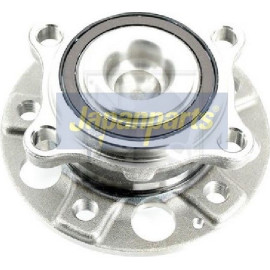 Japanparts Radnabe KK-20092