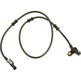 GBS2053 Sensor, Raddrehzahl VA li