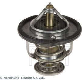 Thermostat, Kühlmittel ADM59208