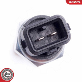 ESEN SKV Sensor, Motorölstand 17SKV760