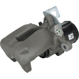 Tauschbremssattel EPB HA re BHN358E Tauschbremssattel EPB HA re BHN358E