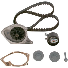 Steuerriemen Kit inkl. Wapu 1987946982