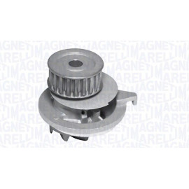 Magneti Marelli Wasserpumpe / Kühlmittelpumpe 352316170849 Magneti Marelli Wasserpumpe / Kühlmittelpumpe 352316170849