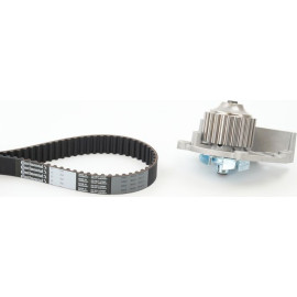 Continental CTAM Timing-Kit CT708WP1