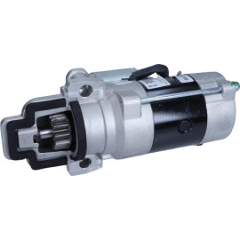 Anlasser 25-5299