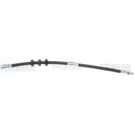 Bremsschlauch 815050132