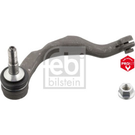 FEBI BILSTEIN Lenkstift 103679