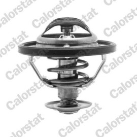 Thermostat, Kühlmittel TH6311.82J