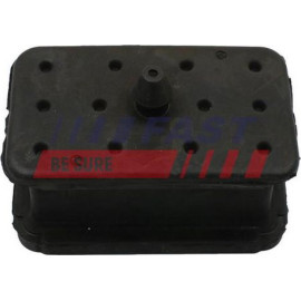 FAST Anschlagpuffer, Federung FT18452