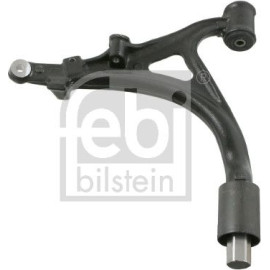 Querlenker Db P. W163 Ml 98- Le 28019 Querlenker Db P. W163 Ml 98- Le 28019