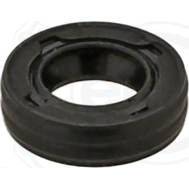 Dichtring 875.750