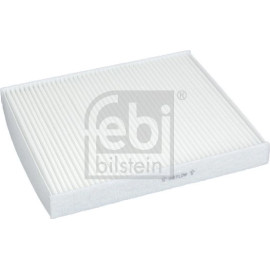 Innenraumfilter Opel Astra G 11235