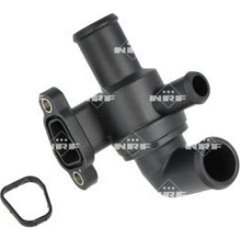 NRF Thermostat, Kühlmittel 725021