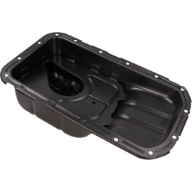 MAXGEAR Ölwanne 18-0473