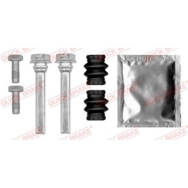 Quick Brake Schiebehülsensatz für Bremssattel 113-1481X Quick Brake Schiebehülsensatz für Bremssattel 113-1481X