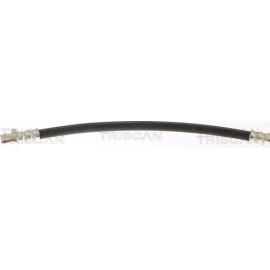 Bremsschlauch 815013172