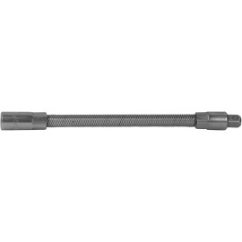 SW-Stahl Biegsame Verlängerung 1/4Z - 150mm 05708L