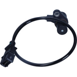 MAXGEAR Kurbelwellenimpulsgeber 24-0261