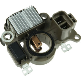 Generatorregler ARE5159S