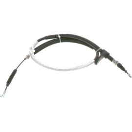 Handbremsseil li 1987477831