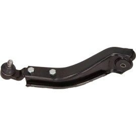 Querlenker Opel P. Corsa B Pr 97 72-0926